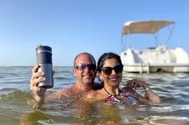 marinaBoat