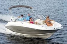 marinaBoat