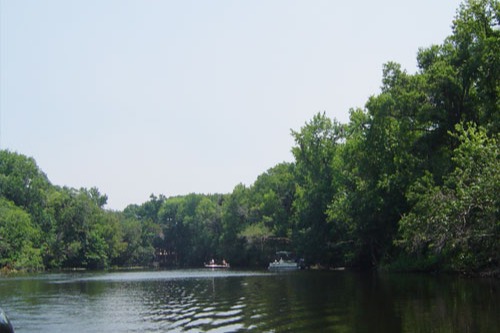 marinaBoat