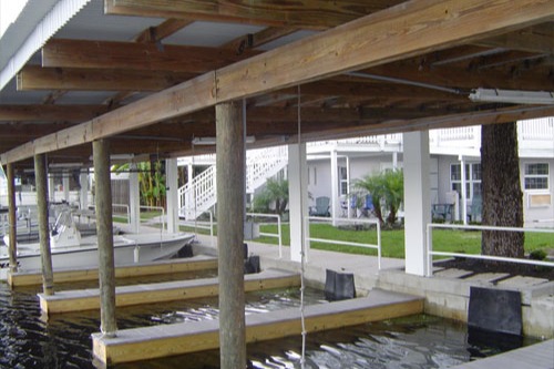 marinaBoat