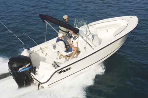 marinaBoat