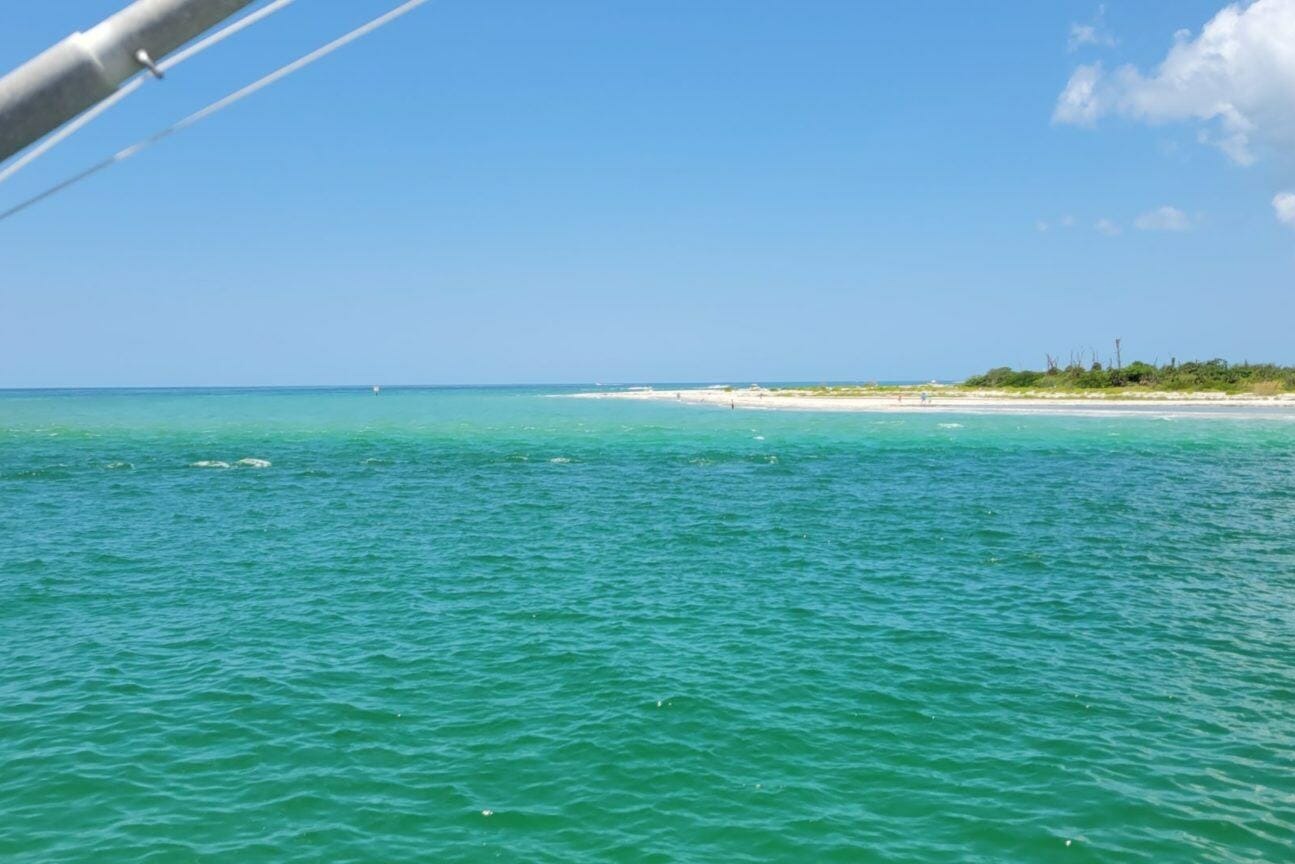 marinaBoat