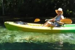 marinaBoat