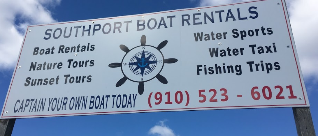 marinaBoat
