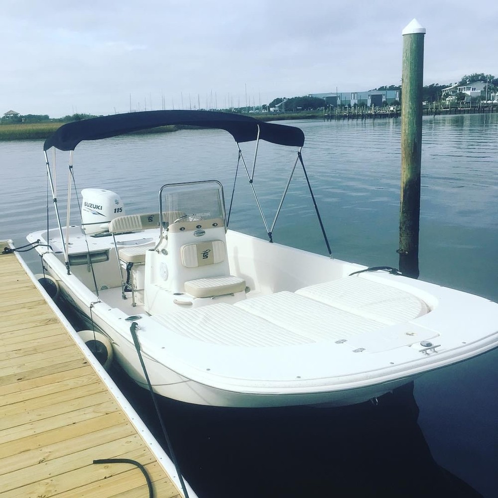 marinaBoat
