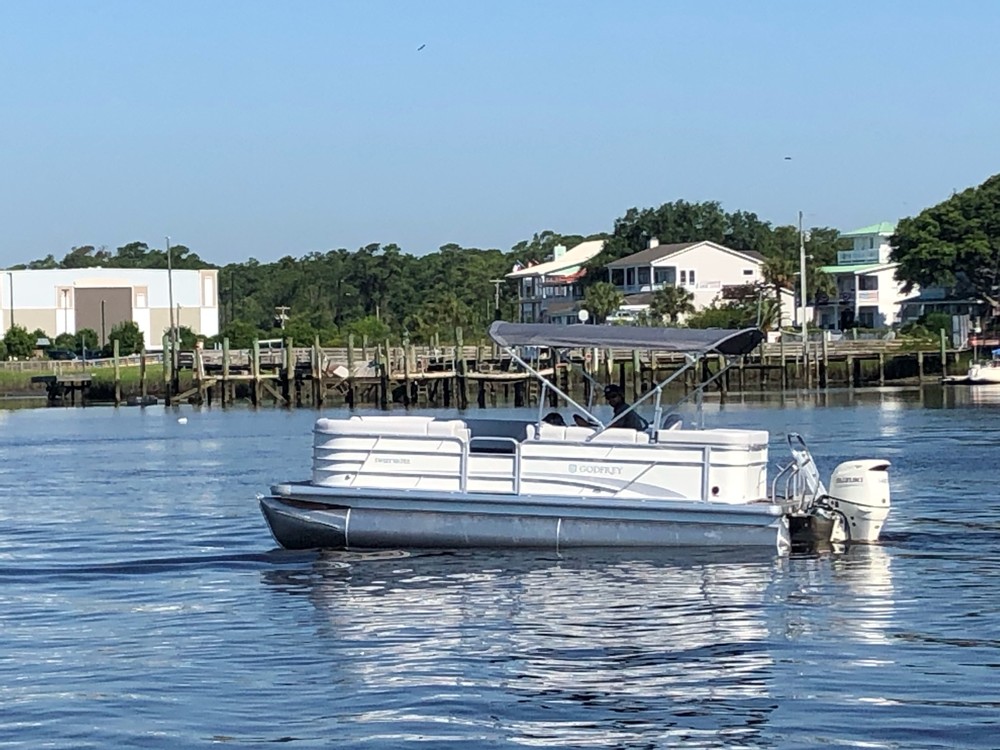 marinaBoat