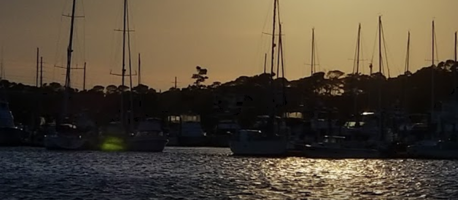 marinaBoat