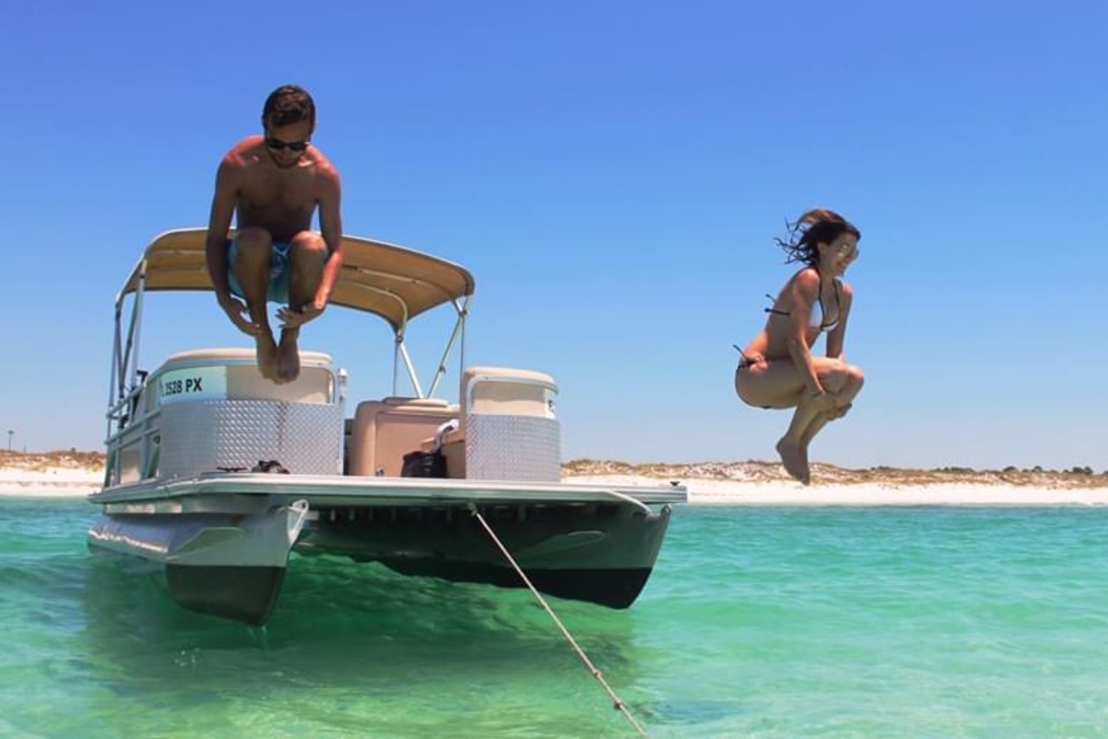 marinaBoat
