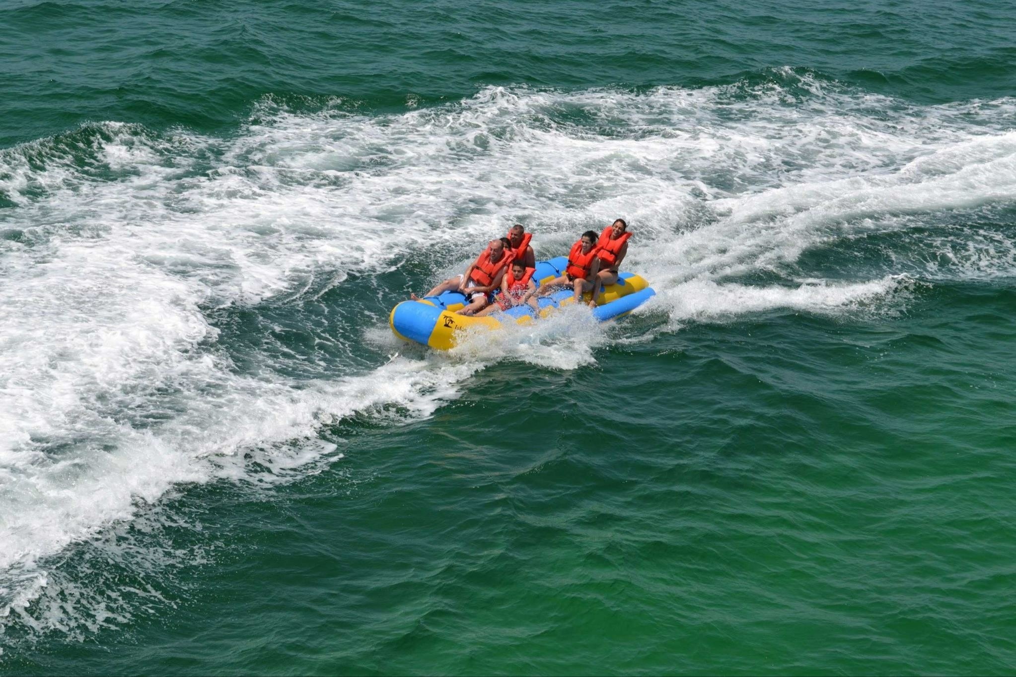 marinaBoat