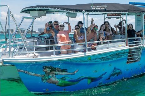 marinaBoat