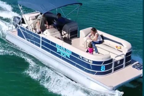marinaBoat