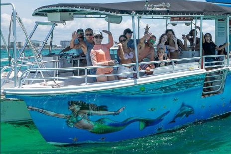 marinaBoat