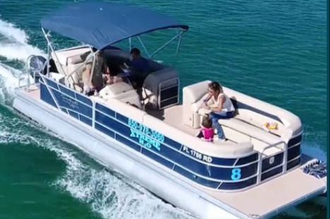 marinaBoat