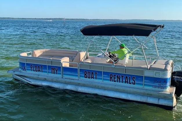 marinaBoat