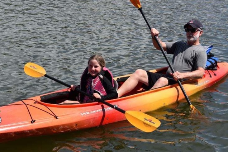 marinaBoat