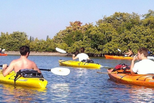 marinaBoat