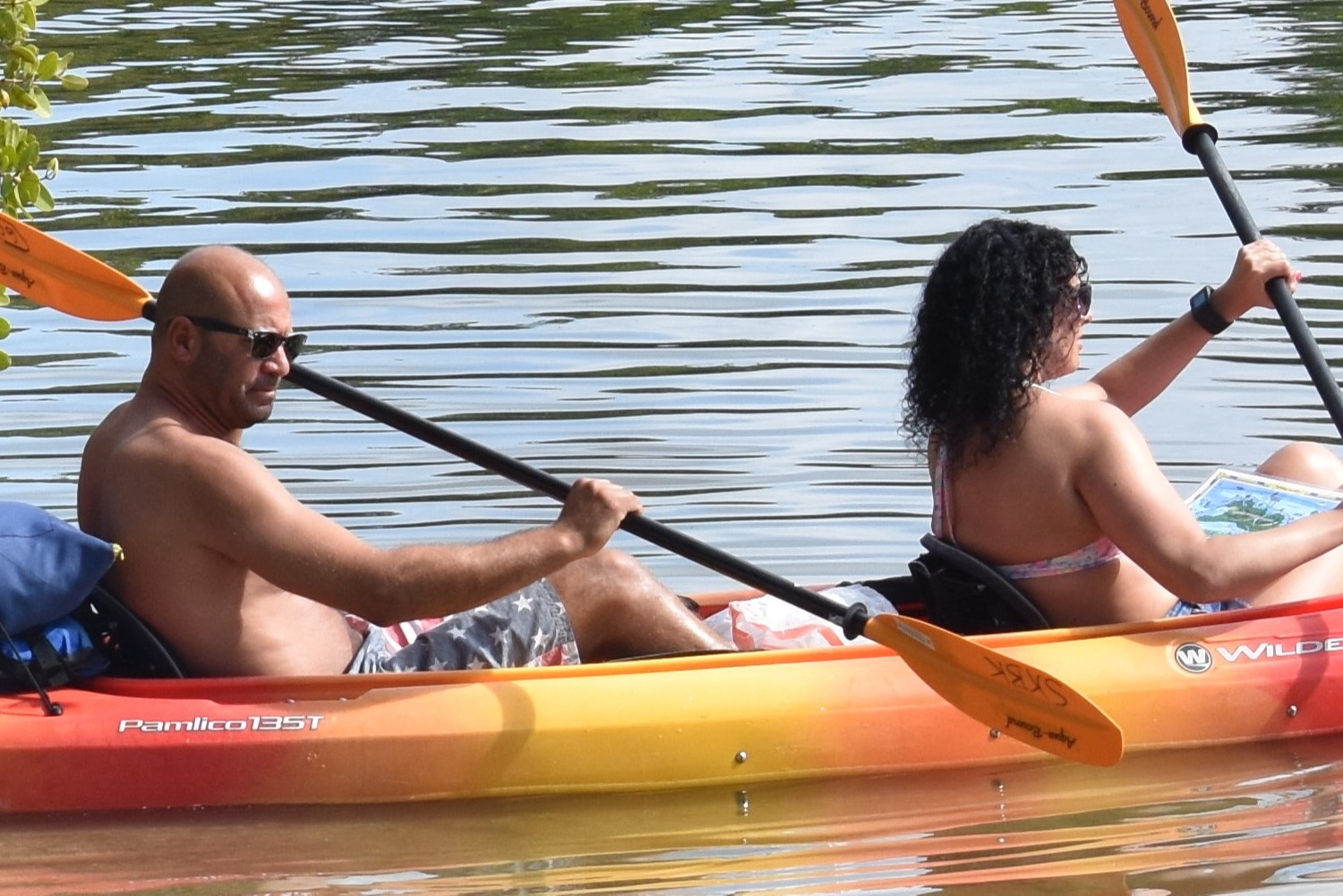marinaBoat