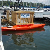 marinaBoat