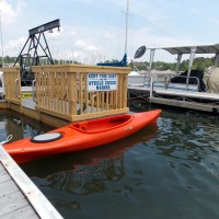 marinaBoat