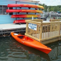 marinaBoat
