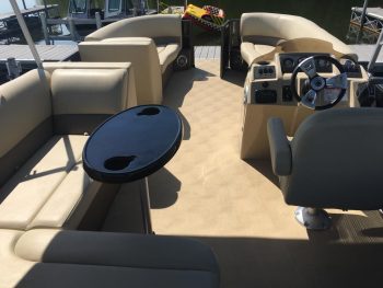 marinaBoat