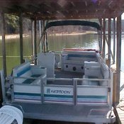 marinaBoat