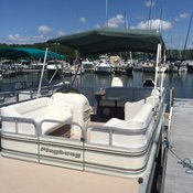 marinaBoat
