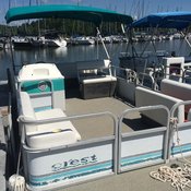 marinaBoat