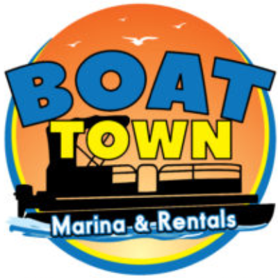 Boat Town Marina