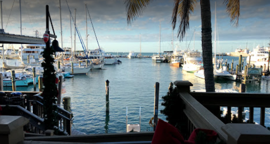 marinaBoat