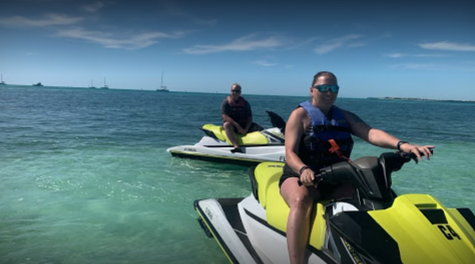 marinaBoat