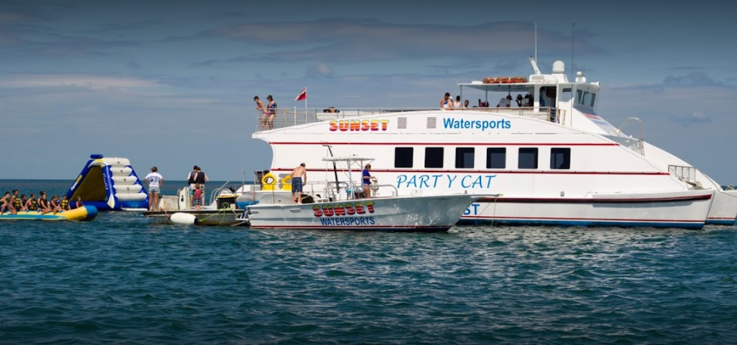 marinaBoat