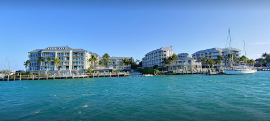 marinaBoat