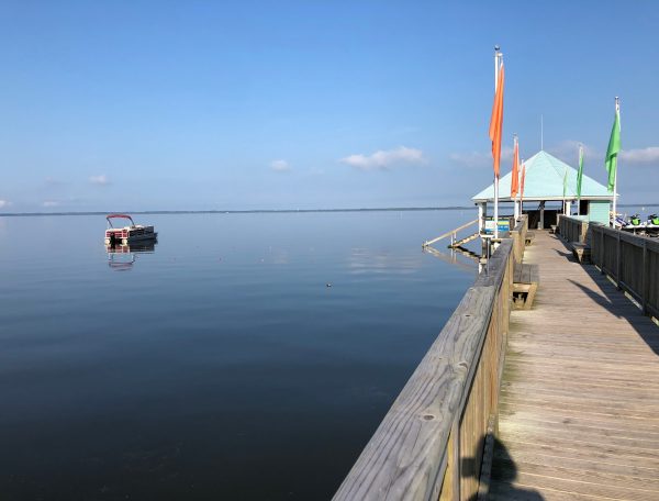 marinaBoat