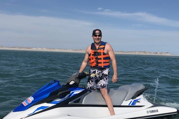marinaBoat