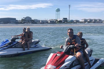 marinaBoat