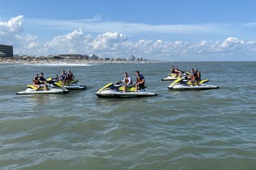 marinaBoat