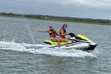 marinaBoat