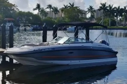 marinaBoat