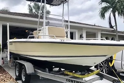 marinaBoat