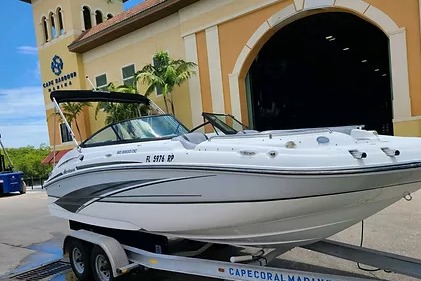 marinaBoat