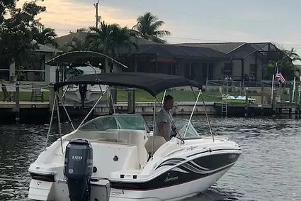 marinaBoat