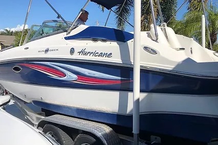 marinaBoat