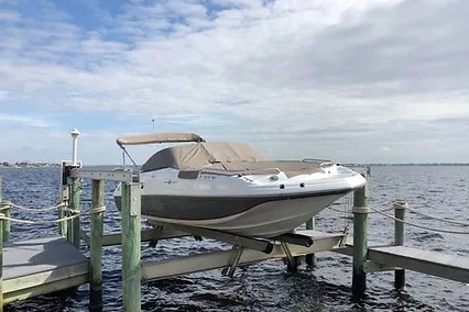 marinaBoat