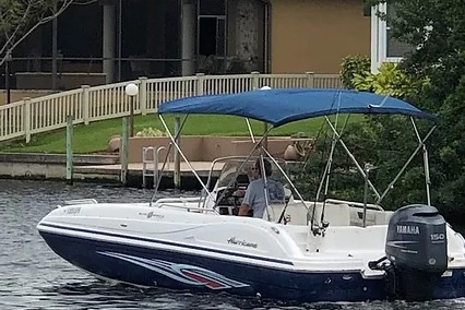 marinaBoat
