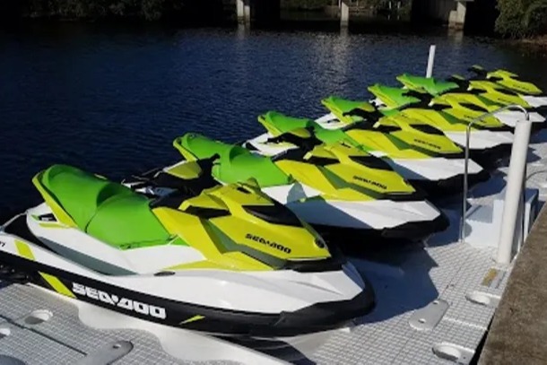 marinaBoat