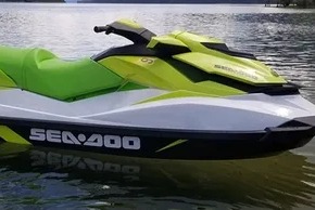 marinaBoat