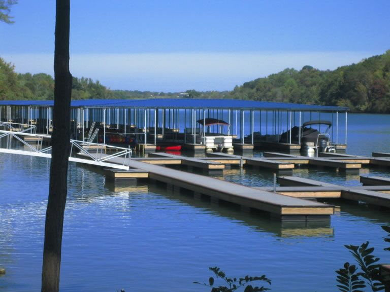 marinaBoat