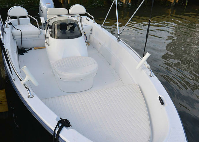 marinaBoat