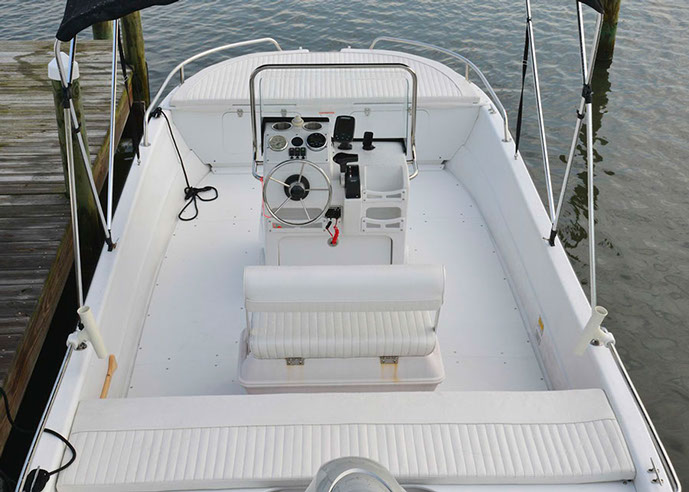 marinaBoat